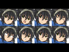 faceset kaduki 1397982314-images-9