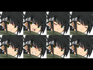 faceset kaduki 1397982326-images-4