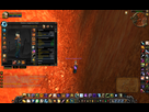 Pretres sacré (Flàwérss) 1398374322-wowscrnshot-042414-220506