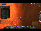 Pretres sacré (Flàwérss) 1398374335-wowscrnshot-042414-220326