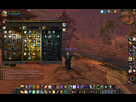 Pretres sacré (Flàwérss) 1398374624-wowscrnshot-042414-215953
