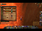 Pretres sacré (Flàwérss) 1398374785-wowscrnshot-042414-220606