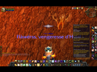 Pretres sacré (Flàwérss) 1398376017-wowscrnshot-042414-223250