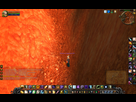 Pretres sacré (Flàwérss) 1398377270-wowscrnshot-042414-220309