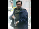 1398432575-jon-hamm-the-town-5.png