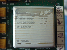 http://image.noelshack.com/minis/2014/17/1398522602-p1070925.png