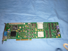 http://image.noelshack.com/minis/2014/17/1398522664-p1070918.png