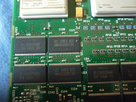 http://image.noelshack.com/minis/2014/17/1398522811-p1070927.png