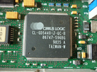 http://image.noelshack.com/minis/2014/17/1398522812-p1070926.png