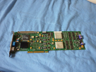 http://image.noelshack.com/minis/2014/17/1398522822-p1070928.png