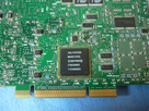 http://image.noelshack.com/minis/2014/17/1398522900-p1070930.png