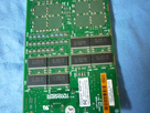 http://image.noelshack.com/minis/2014/17/1398522900-p1070931.png