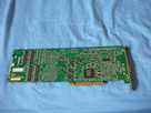 http://image.noelshack.com/minis/2014/17/1398522931-p1070929.png