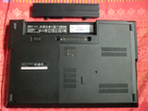 http://image.noelshack.com/minis/2014/18/1398681450-cimg2279.png