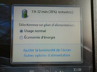 http://image.noelshack.com/minis/2014/18/1398681472-cimg2283.png