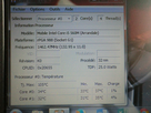http://image.noelshack.com/minis/2014/18/1398681503-cimg2284.png