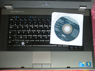 http://image.noelshack.com/minis/2014/18/1398681520-cimg2291.png