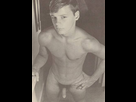 1398801813-nude-vintage-teen-boy-7.jpg - envoi d'image avec NoelShack