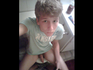 1398802384-naked-teen-boy-a.jpg - envoi d'image avec NoelShack