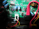 http://image.noelshack.com/minis/2014/18/1398872183-img-0135.png