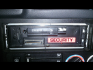 Retirer autoradio 525 tds 1399405697-dsc-0001-1