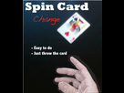1399459471-spin-card-change-jaquette.png