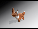 http://image.noelshack.com/minis/2014/19/1399496785-1382633462-eevee-origami.png