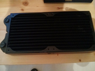 http://image.noelshack.com/minis/2014/20/1400006017-img-20140513-201615.png