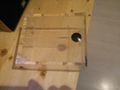 http://image.noelshack.com/minis/2014/20/1400006025-img-20140513-202137.png