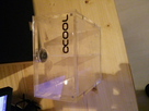 http://image.noelshack.com/minis/2014/20/1400006076-img-20140513-202149.png