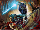 1400334542-legacy-of-kain-defiance-wallpapers-19333-1600x1200.png