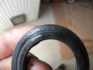 1400517019-dscf2016.png