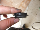 1400517046-dscf2013.png