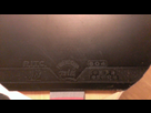 http://image.noelshack.com/minis/2014/23/1401973808-wp-20140604-006.png