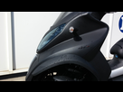Peinture plasti dip sur nos 3 roues 1402390729-20140610-095057