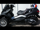 Peinture plasti dip sur nos 3 roues 1402390750-20140610-095106