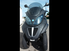 Peinture plasti dip sur nos 3 roues 1402390753-20140610-095047