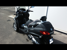 Peinture plasti dip sur nos 3 roues 1402390757-20140610-095115