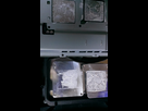 1402510229-imag0105.png