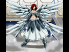 1402915957-erza.png