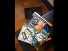 http://image.noelshack.com/minis/2014/25/1402931828-img-20140616-171115-1.png