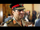 1403430588-abdel-fattah-al-sissi-le-president-de-larmee.png