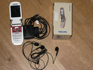 http://image.noelshack.com/minis/2014/26/1403556572-nokia-2760.png