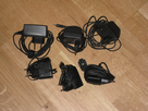 http://image.noelshack.com/minis/2014/26/1403556593-telephones-chargeurs.png