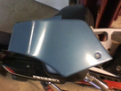 1403629820-photo0030.png