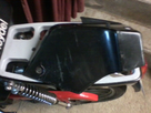 1403629821-photo0031.png