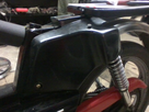 1403629821-photo0033.png