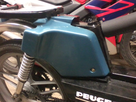 1403629822-photo0032.png