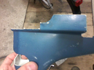 1403629823-photo0034.png