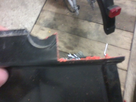 1403629948-photo0035.png